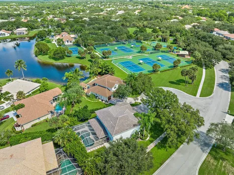 1225 Egret Circle S Jupiter FL 33458