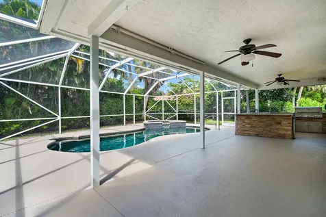 1225 Egret Circle S Jupiter FL 33458