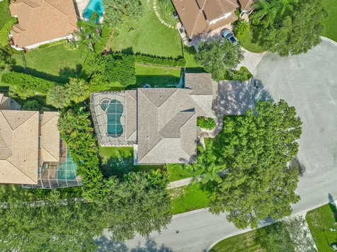 1225 Egret Circle S Jupiter FL 33458