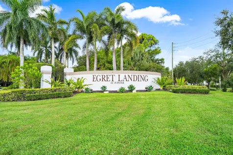 1225 Egret Circle S Jupiter FL 33458