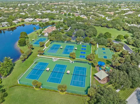1225 Egret Circle S Jupiter FL 33458