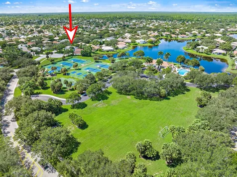1225 Egret Circle S Jupiter FL 33458