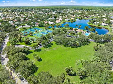 1225 Egret Circle S Jupiter FL 33458