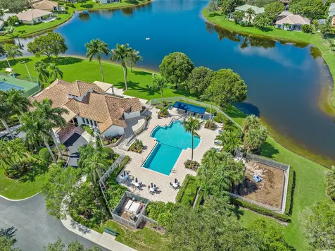 1225 Egret Circle S Jupiter FL 33458