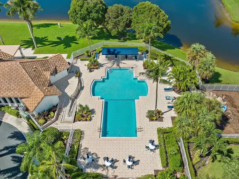 1225 Egret Circle S Jupiter FL 33458