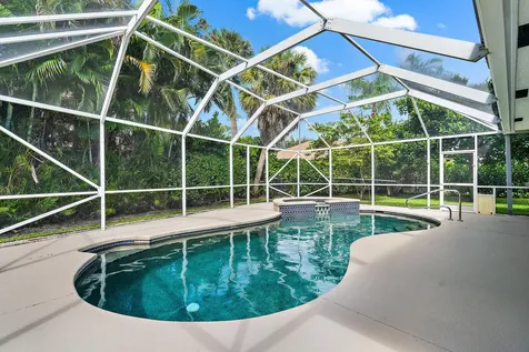 1225 Egret Circle S Jupiter FL 33458