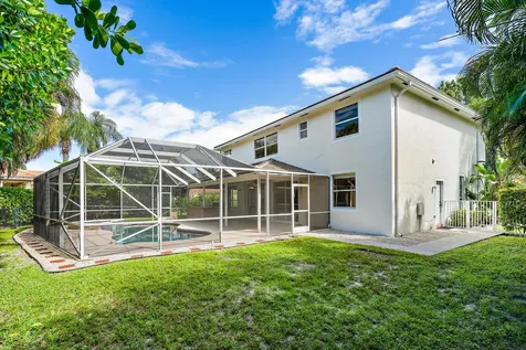 1225 Egret Circle S Jupiter FL 33458