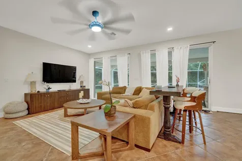 1225 Egret Circle S Jupiter FL 33458