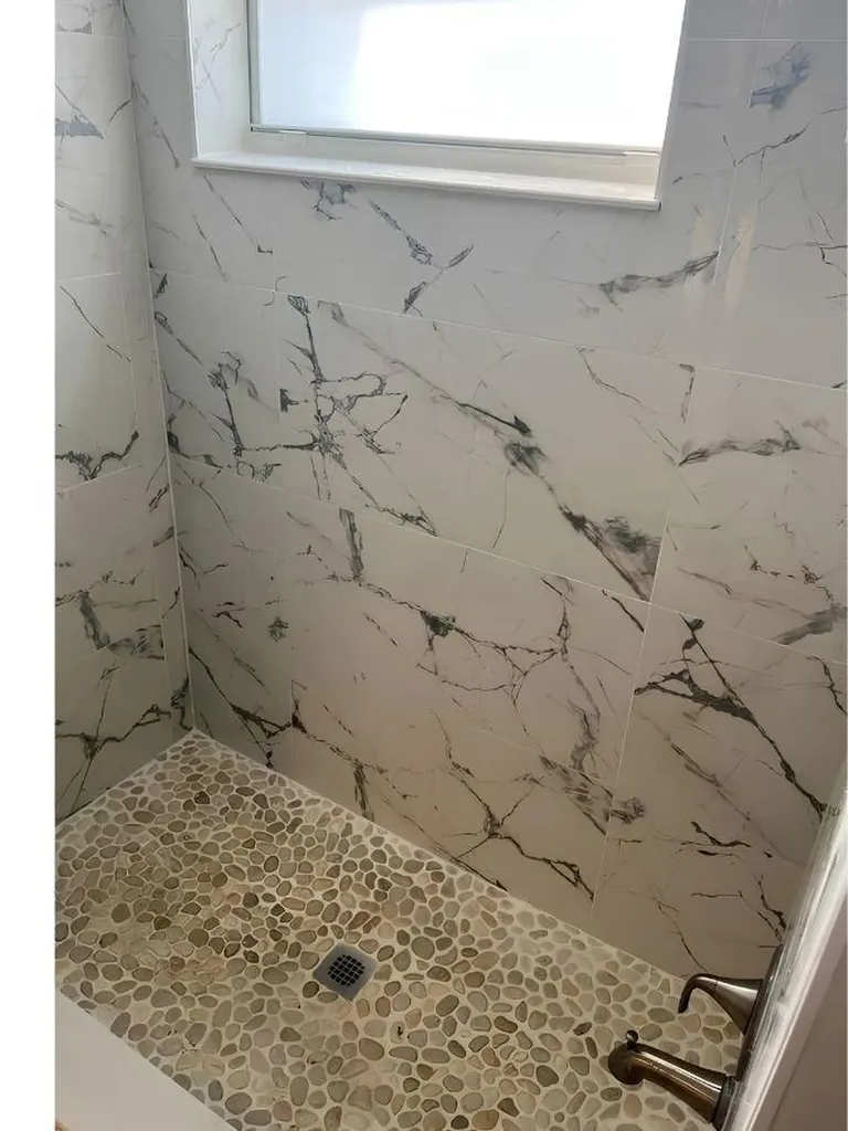 4100 SW 28th Street West Park FL 33023