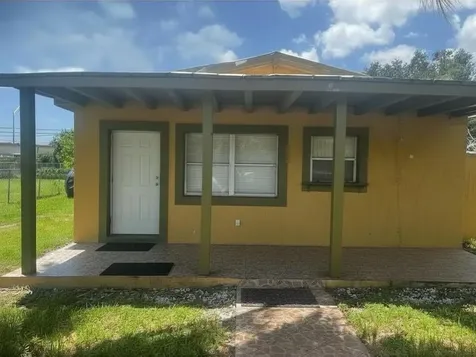 4100 SW 28th Street West Park FL 33023