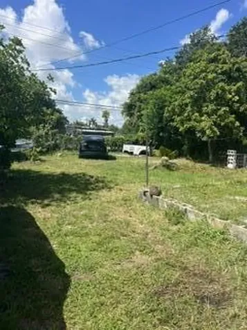 4100 SW 28th Street West Park FL 33023