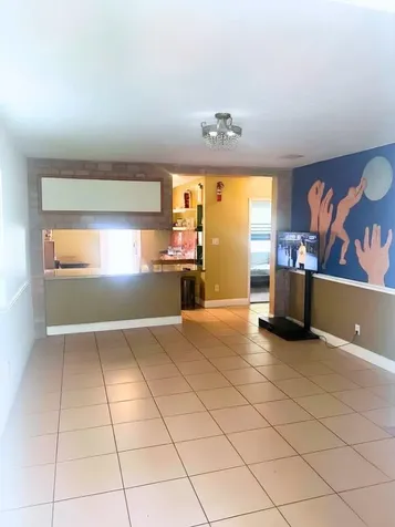 4100 SW 28th Street West Park FL 33023