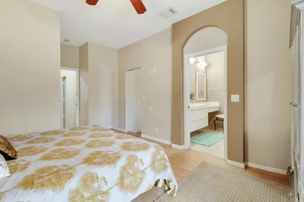 1448 Artimino Lane Boynton Beach FL 33436