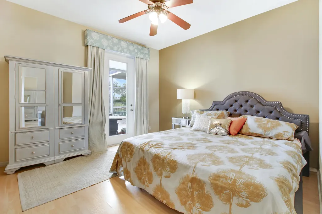 1448 Artimino Lane Boynton Beach FL 33436