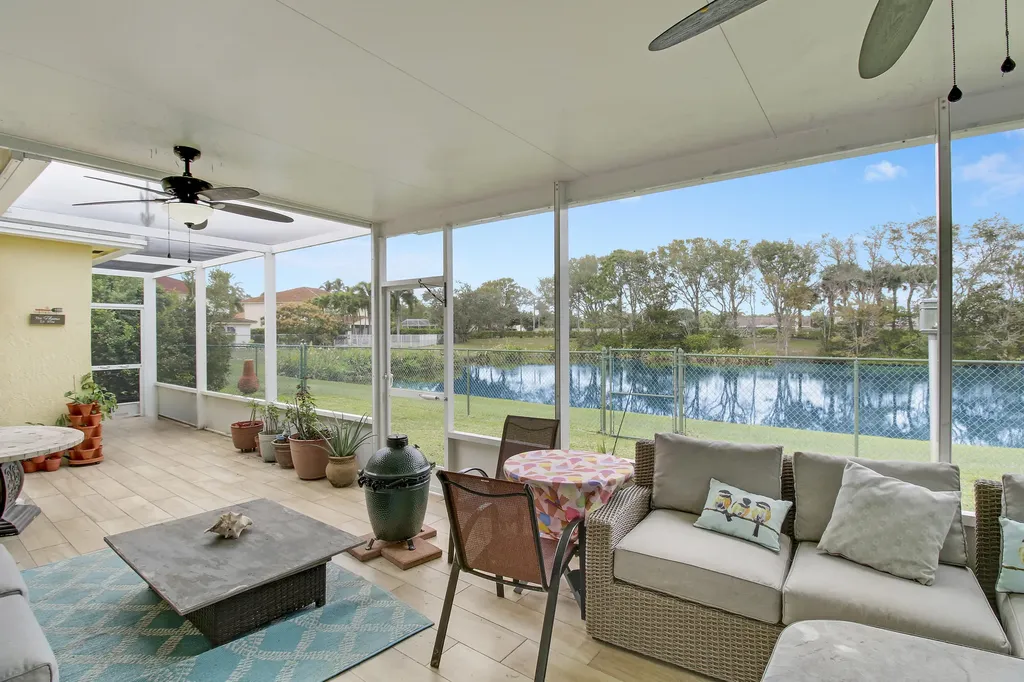 1448 Artimino Lane Boynton Beach FL 33436
