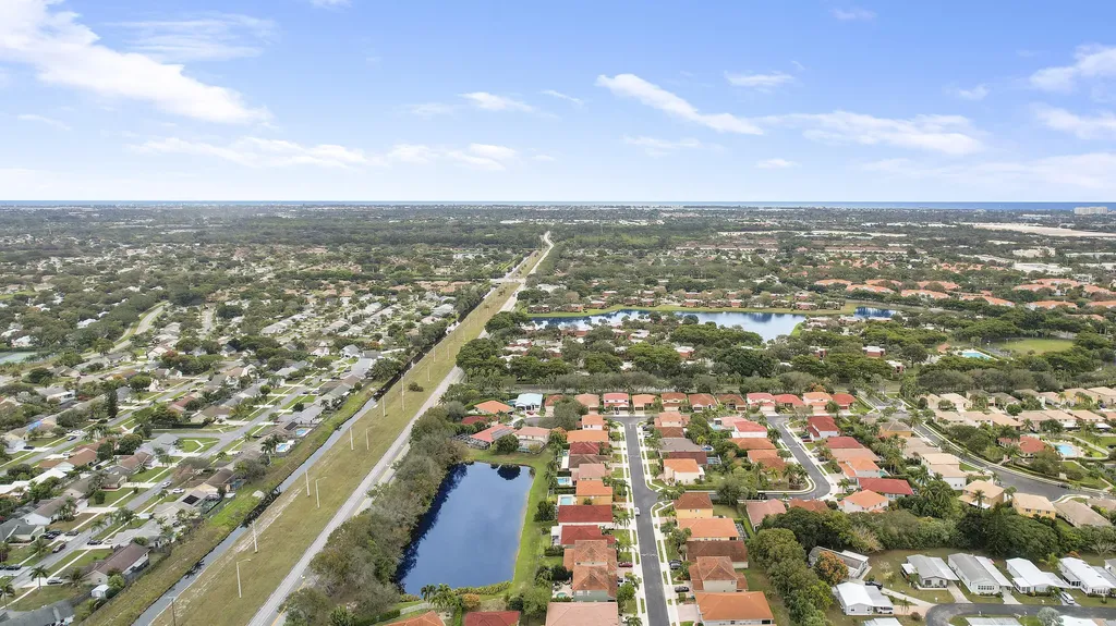 1448 Artimino Lane Boynton Beach FL 33436