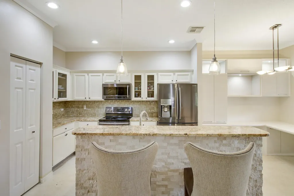 1448 Artimino Lane Boynton Beach FL 33436