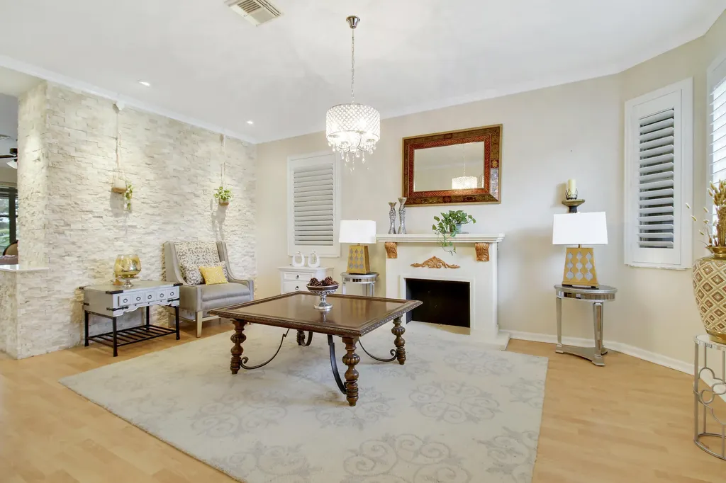 1448 Artimino Lane Boynton Beach FL 33436