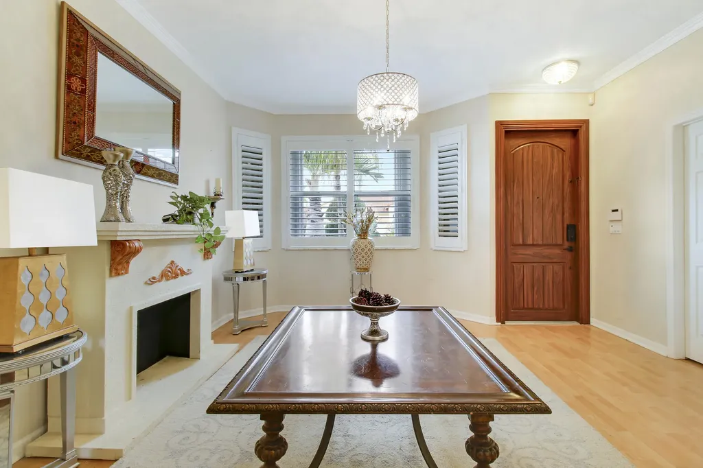 1448 Artimino Lane Boynton Beach FL 33436