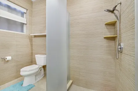 1448 Artimino Lane Boynton Beach FL 33436