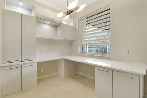 1448 Artimino Lane Boynton Beach FL 33436