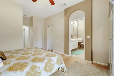 1448 Artimino Lane Boynton Beach FL 33436