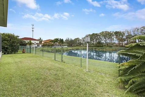 1448 Artimino Lane Boynton Beach FL 33436