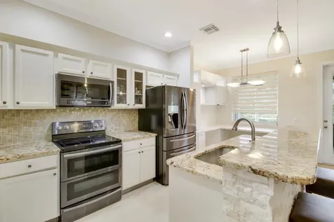 1448 Artimino Lane Boynton Beach FL 33436