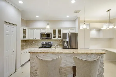 1448 Artimino Lane Boynton Beach FL 33436