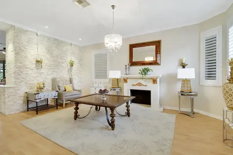 1448 Artimino Lane Boynton Beach FL 33436