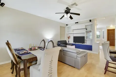 1448 Artimino Lane Boynton Beach FL 33436