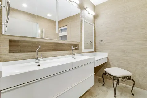 1448 Artimino Lane Boynton Beach FL 33436