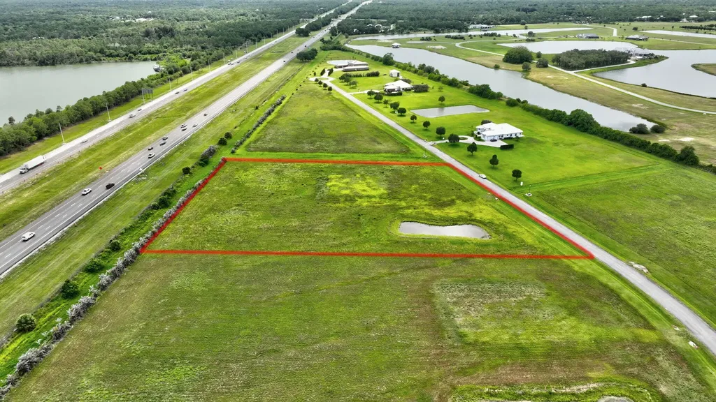 3800 SW Briarbrook Way Palm City FL 34990