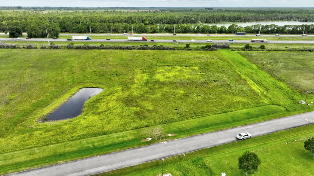 3800 SW Briarbrook Way Palm City FL 34990