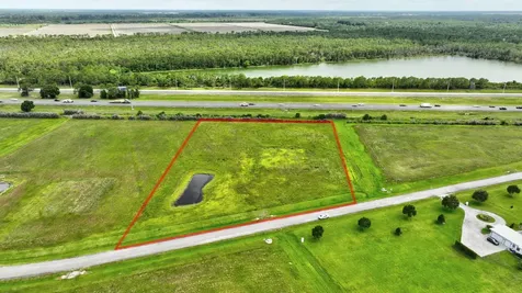 3800 SW Briarbrook Way Palm City FL 34990