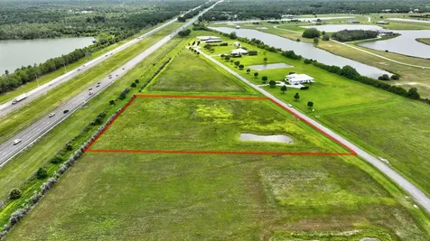 3800 SW Briarbrook Way Palm City FL 34990