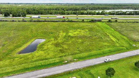 3800 SW Briarbrook Way Palm City FL 34990