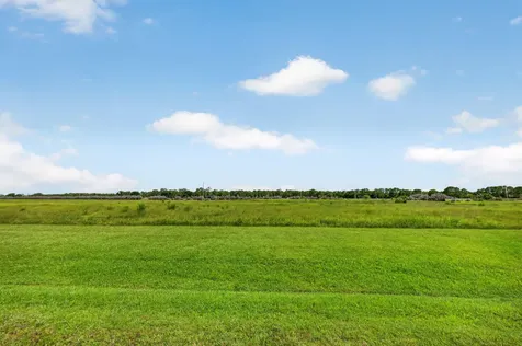 3800 SW Briarbrook Way Palm City FL 34990