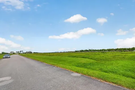 3800 SW Briarbrook Way Palm City FL 34990