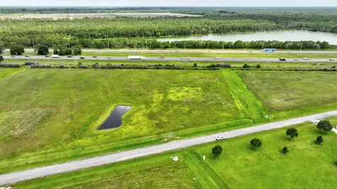 3800 SW Briarbrook Way Palm City FL 34990
