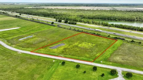 3800 SW Briarbrook Way Palm City FL 34990