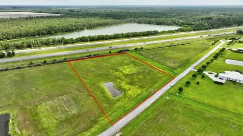 3800 SW Briarbrook Way Palm City FL 34990
