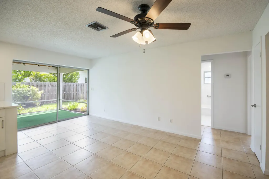 18020 Palm Point Drive Jupiter FL 33458