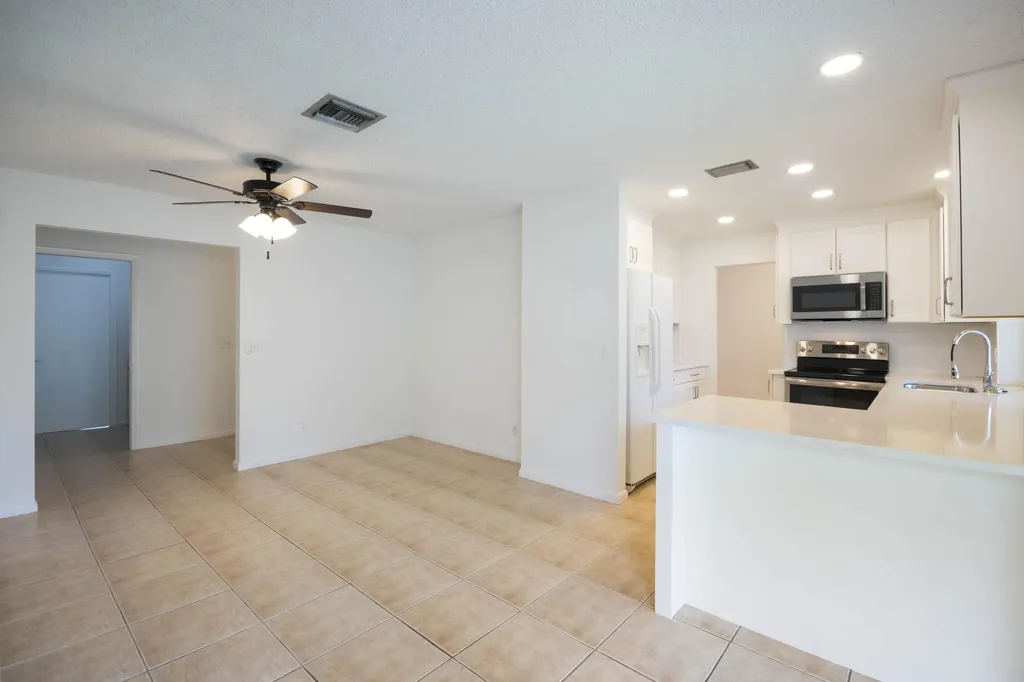 18020 Palm Point Drive Jupiter FL 33458