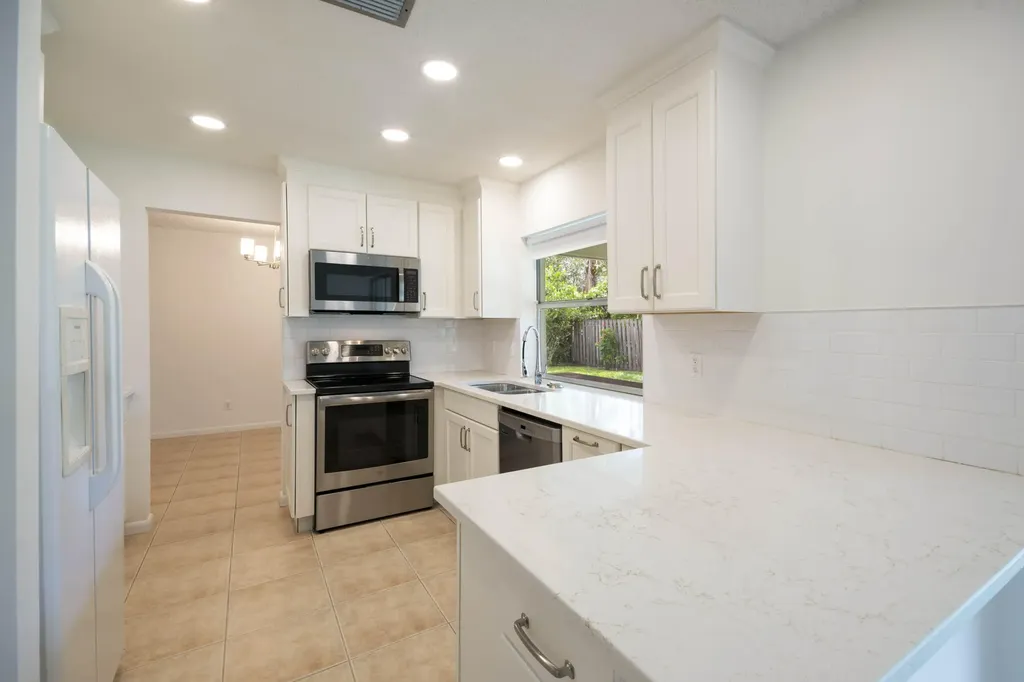 18020 Palm Point Drive Jupiter FL 33458
