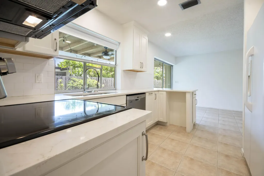 18020 Palm Point Drive Jupiter FL 33458