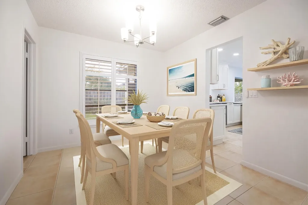 18020 Palm Point Drive Jupiter FL 33458