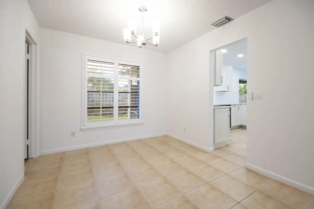 18020 Palm Point Drive Jupiter FL 33458