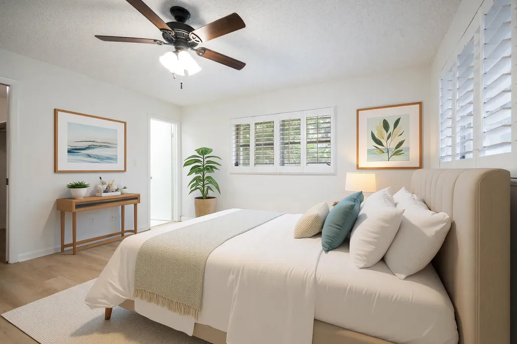 18020 Palm Point Drive Jupiter FL 33458