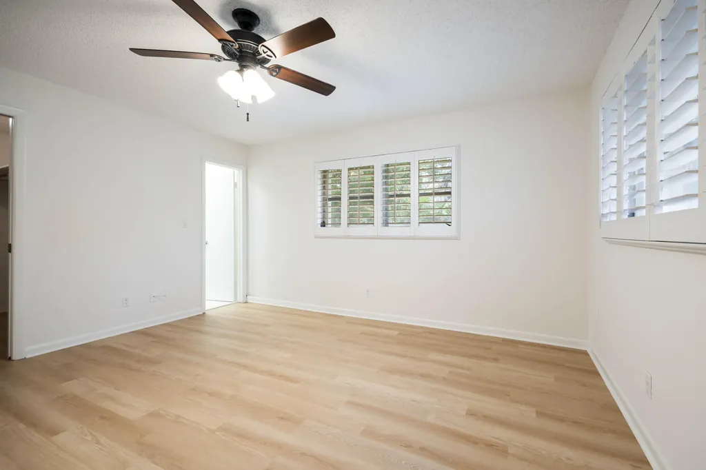 18020 Palm Point Drive Jupiter FL 33458